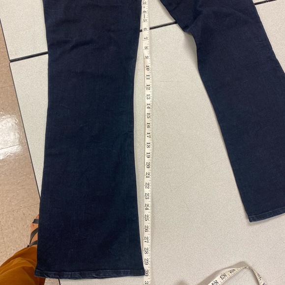 Gap jeans - Picture 5 of 8